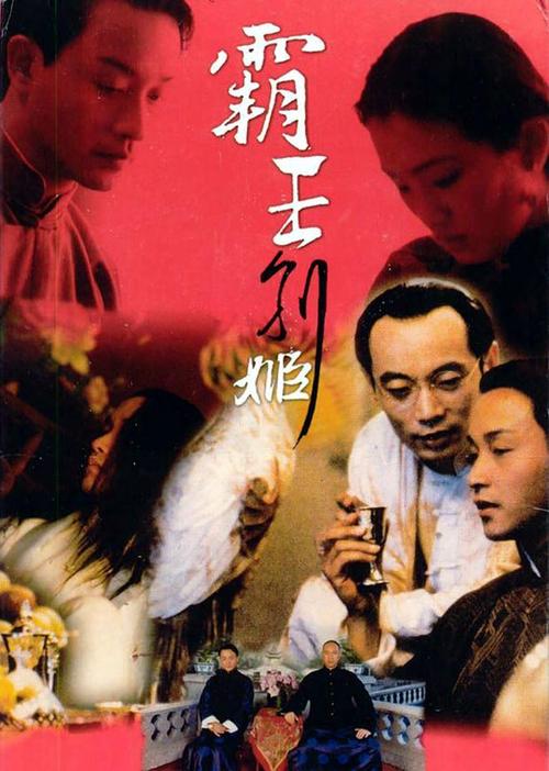仿制日本三重大学文凭毕业证
