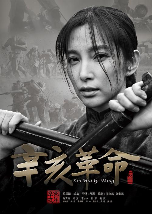 费利曼图办理假证